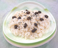 赤飯